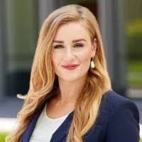 Savanah Lee (Harshbarger) Farnos, MD, MBA