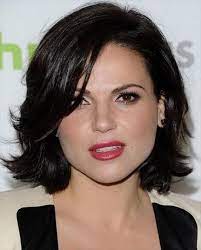 Modern Medium Hairstyles For Thick Hair 2014 Hairstyles 2019 Hair Styles 2014 Haircut For Thick Hair Thick Hair Styles