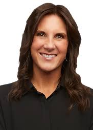 Memory Symposium: Understanding Brain Health and Dementia