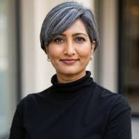 Flavia Sanchez Email & Phone Number