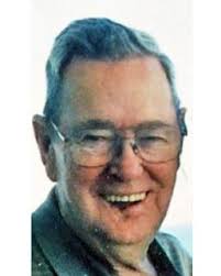 John Tipperreiter Obituary (1926