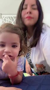 Mildred Espinosa Cue (@mildredespinosacu)