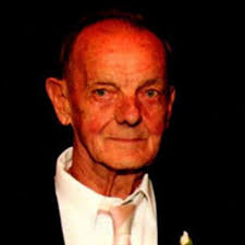 Herman E. Devine Obituary June 23, 2018