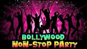 Bollywood Club Night San Diego Home Facebook Whether you like a deep base, or even some quirky bhangra and punjabi songs with a contemporary twist, these bollywood club songs are a must. facebook
