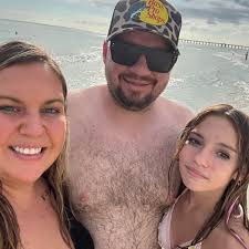 Congratulations to the two outstanding Ingram associates receiving this  year's Inland Marine Expo 40 Under 40 Award! Andrew, Rachel and the rest of  the recipients will be recognized at a luncheon tomorrow