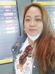 See u later SINGAPORE🇸🇬🇸🇬🇸🇬