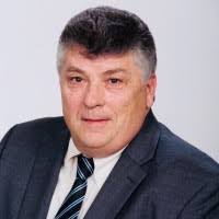 1000+ "Crittendon" profiles