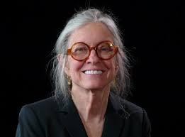 A New Way to Beat Bacteria