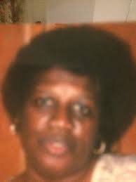 Margaret Ledbetter Hundley Obituary October 8, 2015