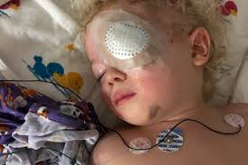 Fundraiser for Kristen Riessen by Michelle Otto : Baby Otto and Riessen  Family