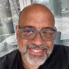 Excited about our forthcoming book, "Mapping Queerness in Times of  Uncertainty Stories of Struggle, Invisibility and Space"