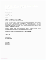 You Can See This New Request Letter Format For Degree Certificate At New Request Letter Format For Degree Certific Word Template Letter Templates Letter Sample