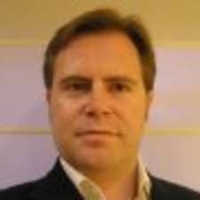 Fernando IGLESIAS-AMORÍN