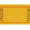 Buy cinema tickets and get the best deals at the lowest prices on ebay! 1