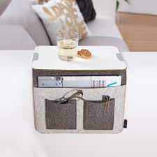 Sofa butler carry von hecht international im test: Praktischer Sofa Butler Carry Im Coolen Design