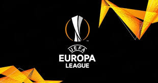 شاهد بث حي ومباشر لدوري الدوري السعودي للمحترفين وكأس الملك وكأس ولي العهد السعودي من خلال بث مباريات بتقنية عالية الجودة اون لاين واحصائيات مباشرة ومقاطع فيديو. Ø£Ø¨Ø±Ø² Ø§Ù„Ø£Ø±Ù‚Ø§Ù… Ù‚Ø¨Ù„ Ù…ÙˆÙ‚Ø¹Ø© Ù…Ø§Ù†Ø´Ø³ØªØ± ÙŠÙˆÙ†Ø§ÙŠØªØ¯ ÙˆØ±ÙˆÙ…Ø§ ÙÙŠ Ø§Ù„Ø¯ÙˆØ±ÙŠ Ø§Ù„Ø§ÙˆØ±ÙˆØ¨ÙŠ ÙƒÙˆØ±Ø© Ù†Ø§Ùˆ