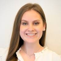 1200+ "Adcox's" profiles