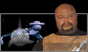 Episode One DVD Poster Art