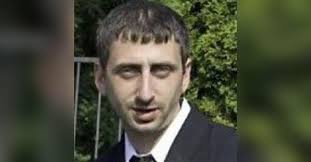 Edward A Cesareo Jr Obituary