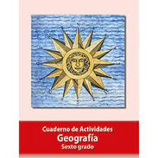 Arriba hay una portada de libro interesante que. Conaliteg