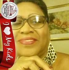 Did we get the birthday list right for Manning's School Past Students?