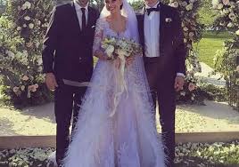 Накануне в сеть вышло интервью композитора для шоу «алена, блин». Kompozitor Igor Krutoj Zhenil Svoego Edinstvennogo Syna Stars Glavred