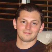 19900+ "'hendrickson" profiles