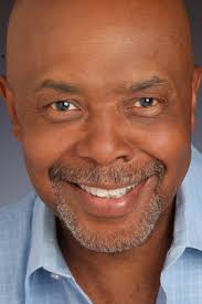 Roscoe Orman, Acteur.trice