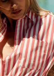 Camicia Max