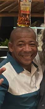 At the hideaway til 8am come hang out!