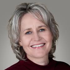 Find Realtors, Real Estate Agents & Brokers