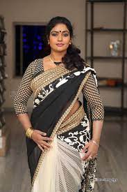 Hip hop navel of girls. Pin On Indians