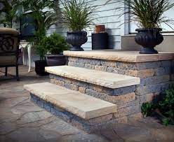None of that credit goes to us. Pin On Outdoor Step Ideas