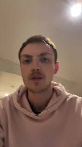 Aaron Sansoni’s Deal Mastery is 🔥all about acquiring businesses, looking  for partners and opportunities. , If you or somebody you know is looking to  sell their business, reach out! , #aaronsansoni