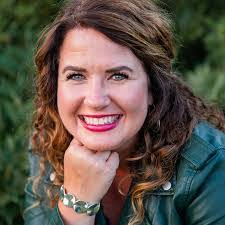 Alyssa Kuhl's Instagram, Twitter & Facebook