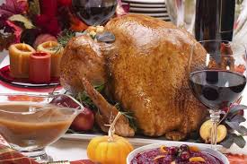 The rural king cyber monday sale is a time to find amazing deals on farm supplies, tools, and equipment for the great outdoors. How Long Can I Store My Thanksgiving Leftovers The Globe And Mail