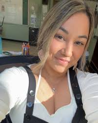 I fell today because I used drugs feeling like a loser