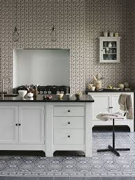 If you found any images. Kitchen Wallpaper Ideas Country And Modern Kitchen Wallpaper Kitchen Wallpaper Modern Kitchen Wallpaper Modern Kitchen