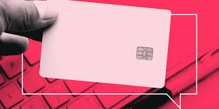 Main street bank offers credit cards for both consumers and businesses. What Do I Do If The Bank Says I M Dead The Markup
