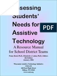 Recessed light bulbs not legible handwriting iep. A S N A T Ssessing Tudents Eeds For Ssistive Echnology Individualized Education Program Educational Assessment