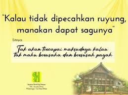 Dapatkan #gctea anda melalui talian berikut 0162382085 adam. Facebook