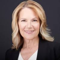 100+ "Schnitzius" profiles