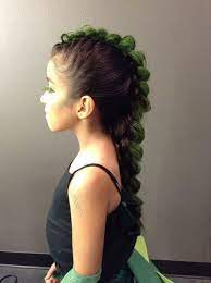 Wenn du dich mit deinem kind für ein kostüm entschieden hast, dann überlegt gemeinsam, was noch fehlt. Pin Auf Baby