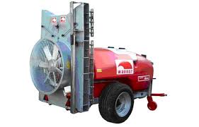 Modell kw/ps 207 vario v 51 kw/70 ps. Technik Plattform