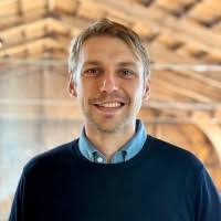 Christoph Meyer Email & Phone Number