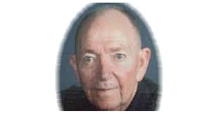 Joseph Nosek Obituary and Online Memorial (2019)