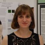 Brooklyn College NSF REU in Neuroscience — 2014