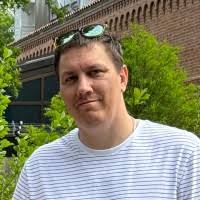 400+ "Vidra" profiles