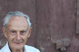 Farragut's Ben Boring through the years