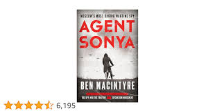 Image result for Sonya Cream 1995 Fleet